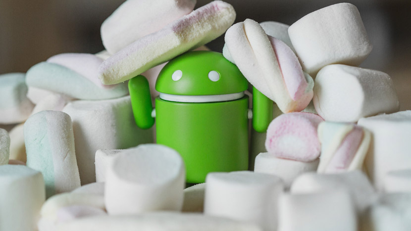 C Mo Actualizar Nexus Y Google A Android Marshmallow