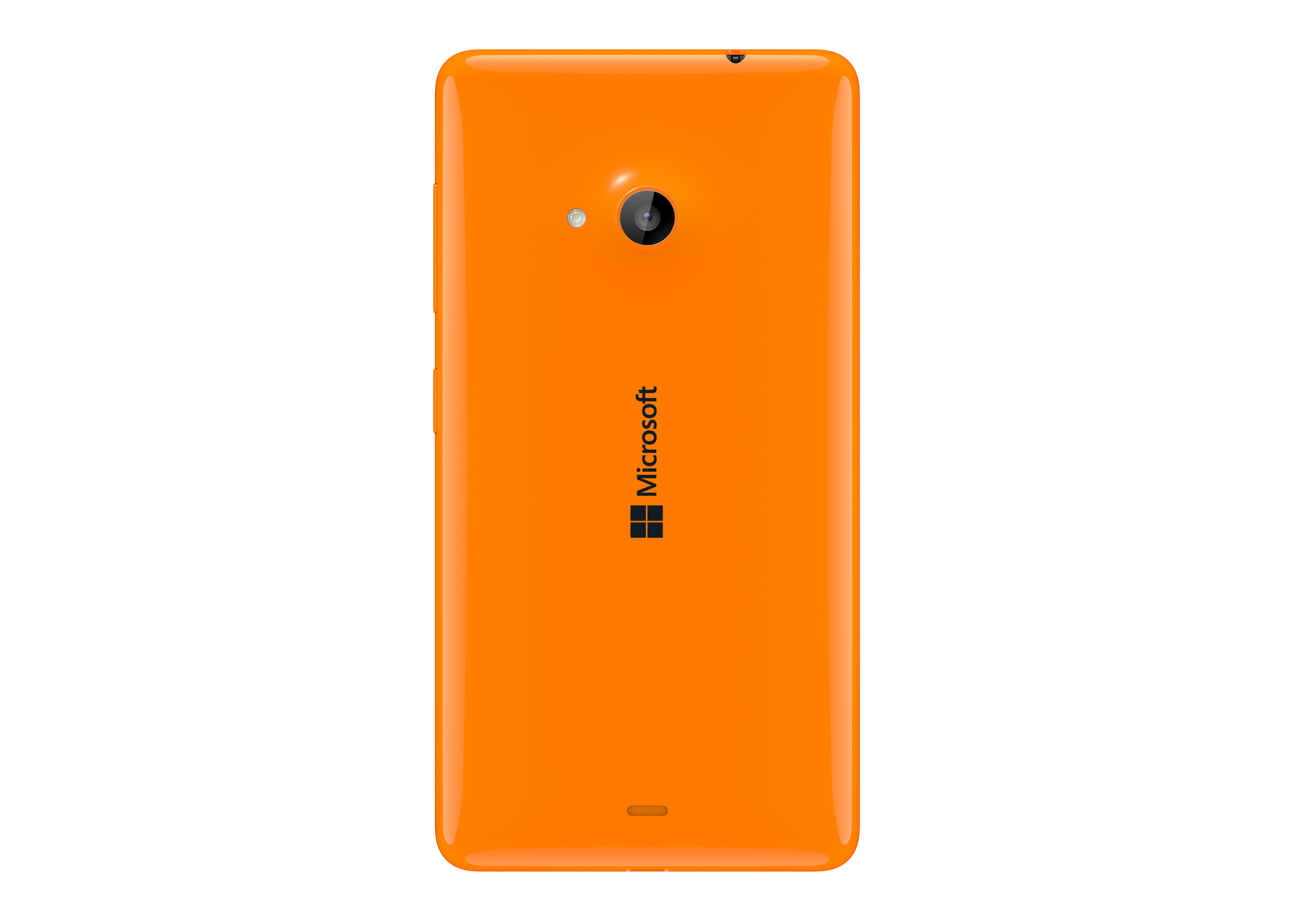 Free download Lumia 535 Back Orange [2100x1500] for your Desktop, Mobile &  Tablet | Explore 50+ Wallpaper for Lumia 535 | HD Wallpaper for Lumia 535,  Wallpaper for Lumia, Download Microsoft Lumia 535 Wallpapers