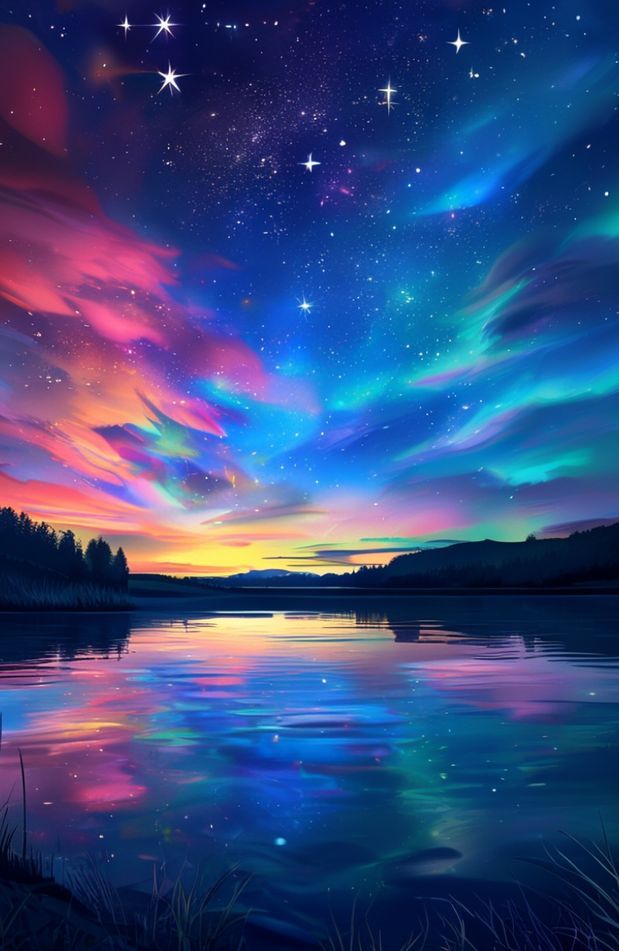 Cool Gif Wallpaper