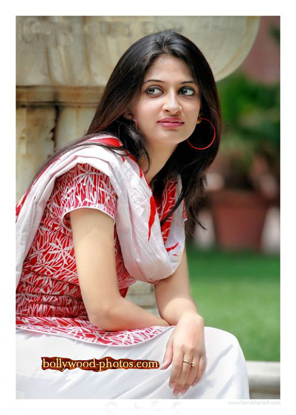 Apnyweb Entertainment Pakistani Girls For Marriage Wallpaper