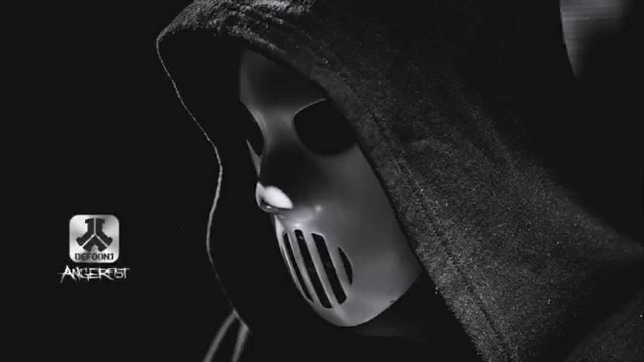 40 Angerfist Wallpapers WallpaperSafari 40 Angerfist Wallpapers WallpaperSafari