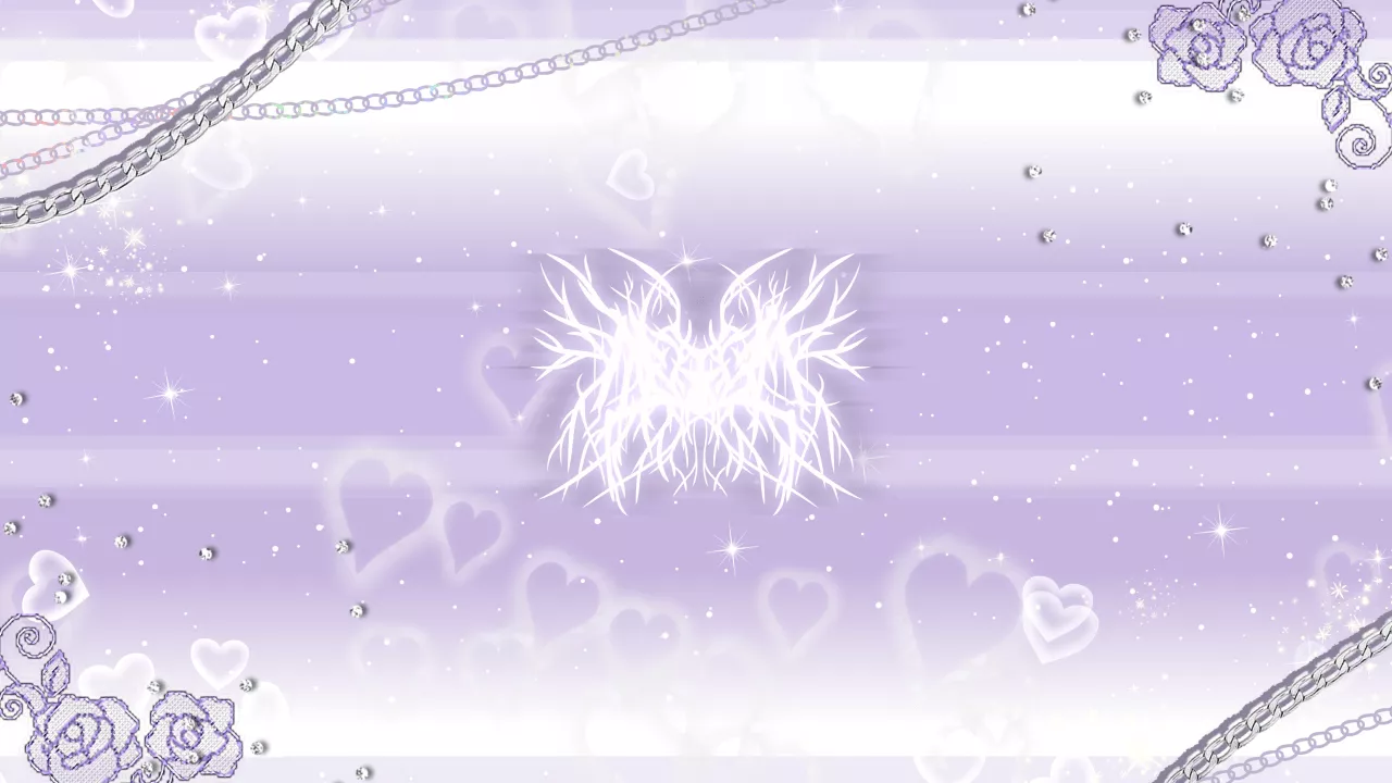 De841fd87d5a9ff689a214da095f8d17 Wallpaper