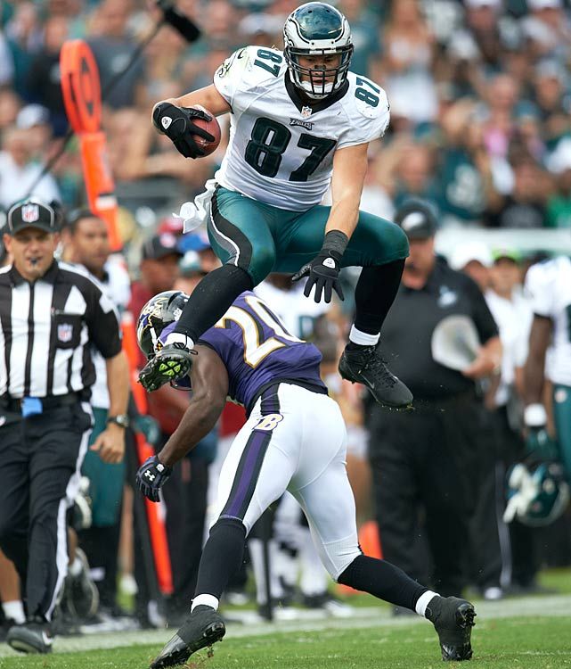 Best Fly Eagles Image Cheer