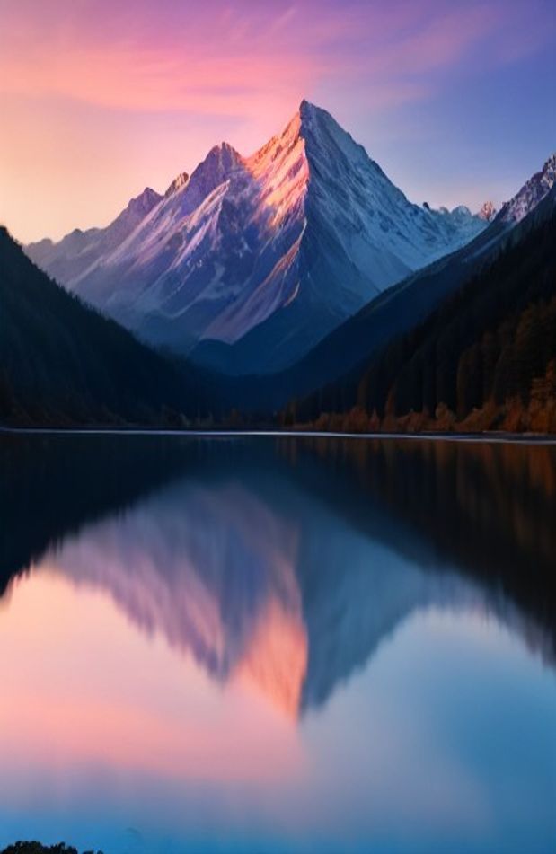 HD Wallpaper Zip