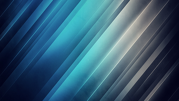 Silver and Blue Wallpaper - WallpaperSafari