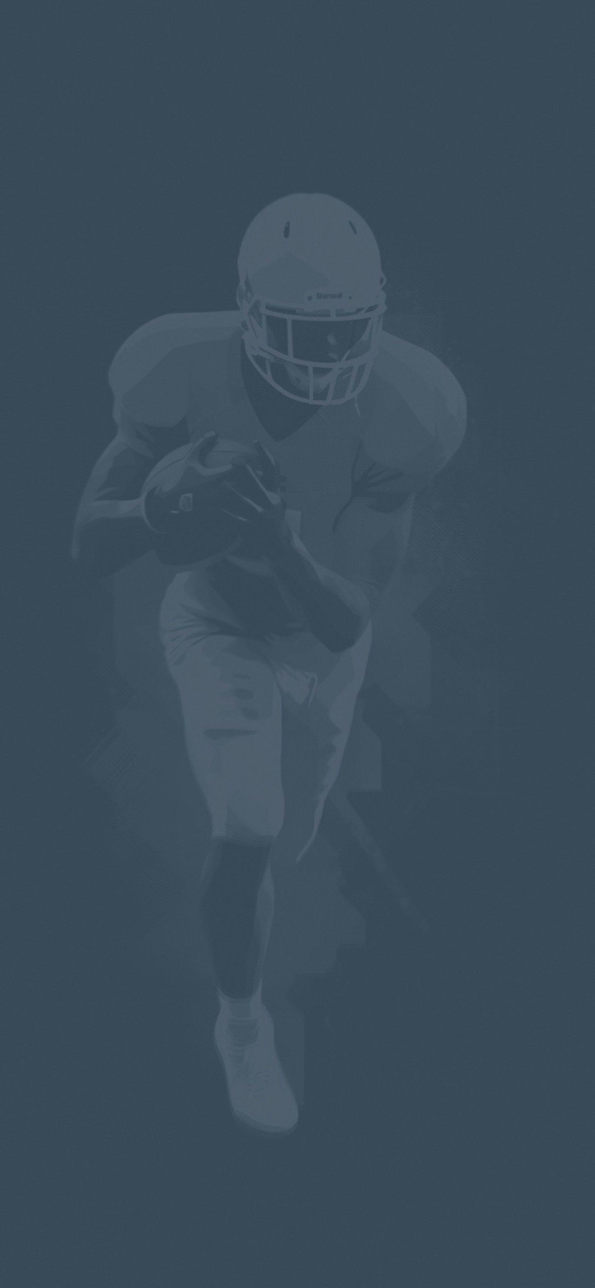 American Football Grey Wallpaper Best iPhone Sports