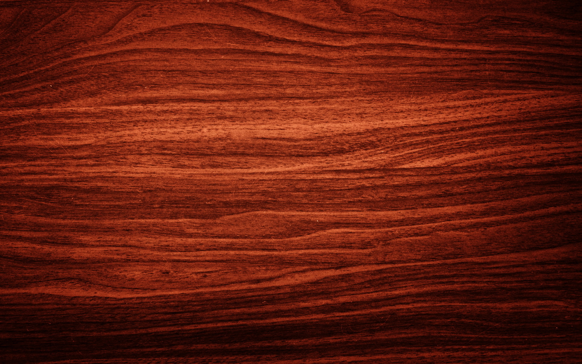 Texture Wood Wallpaper
