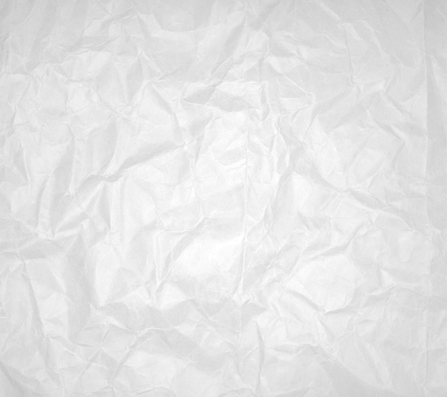 Background Wallpaper Image Wrinkled White Paper