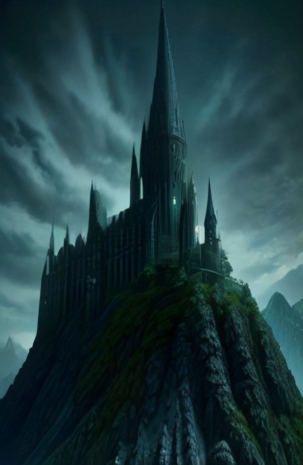Hd Slytherin Wallpaper