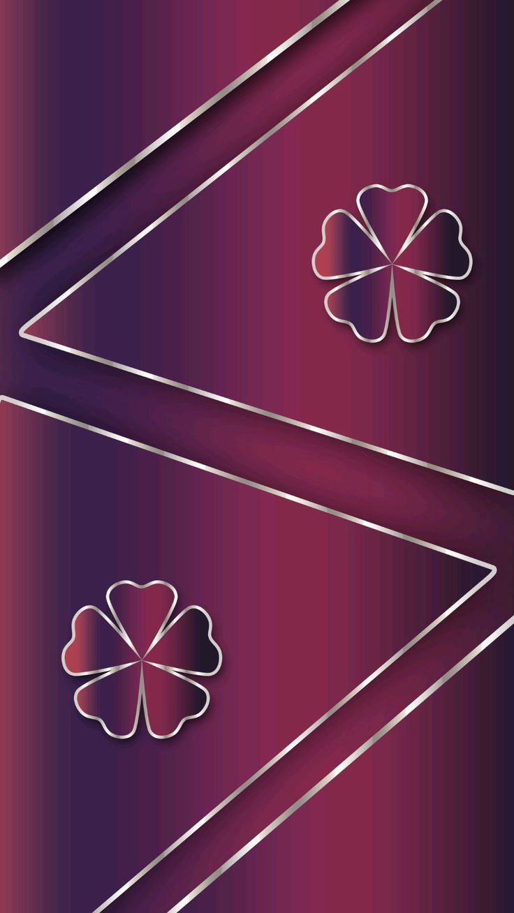 3327f6fe546e0ef3ce5cb751cb53e1fb Wallpaper