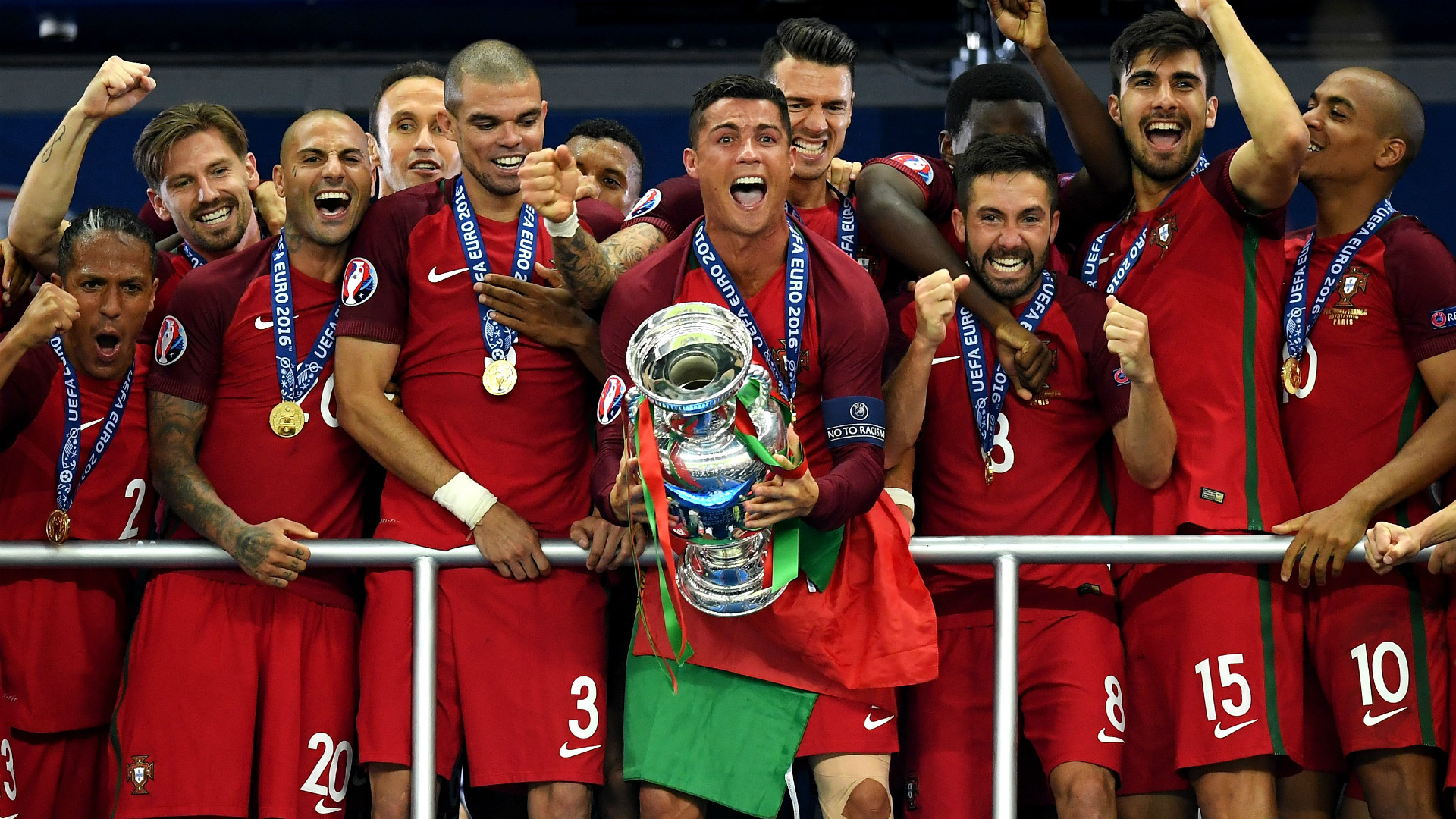 Portugal Soccer Players The Best Portuguese Soccer Players Footballers