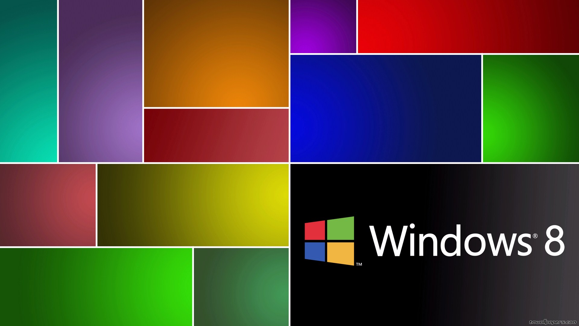 Windows 8 Wallpaper 1920x1080 Wide wallpapers windows 8 1920x1080