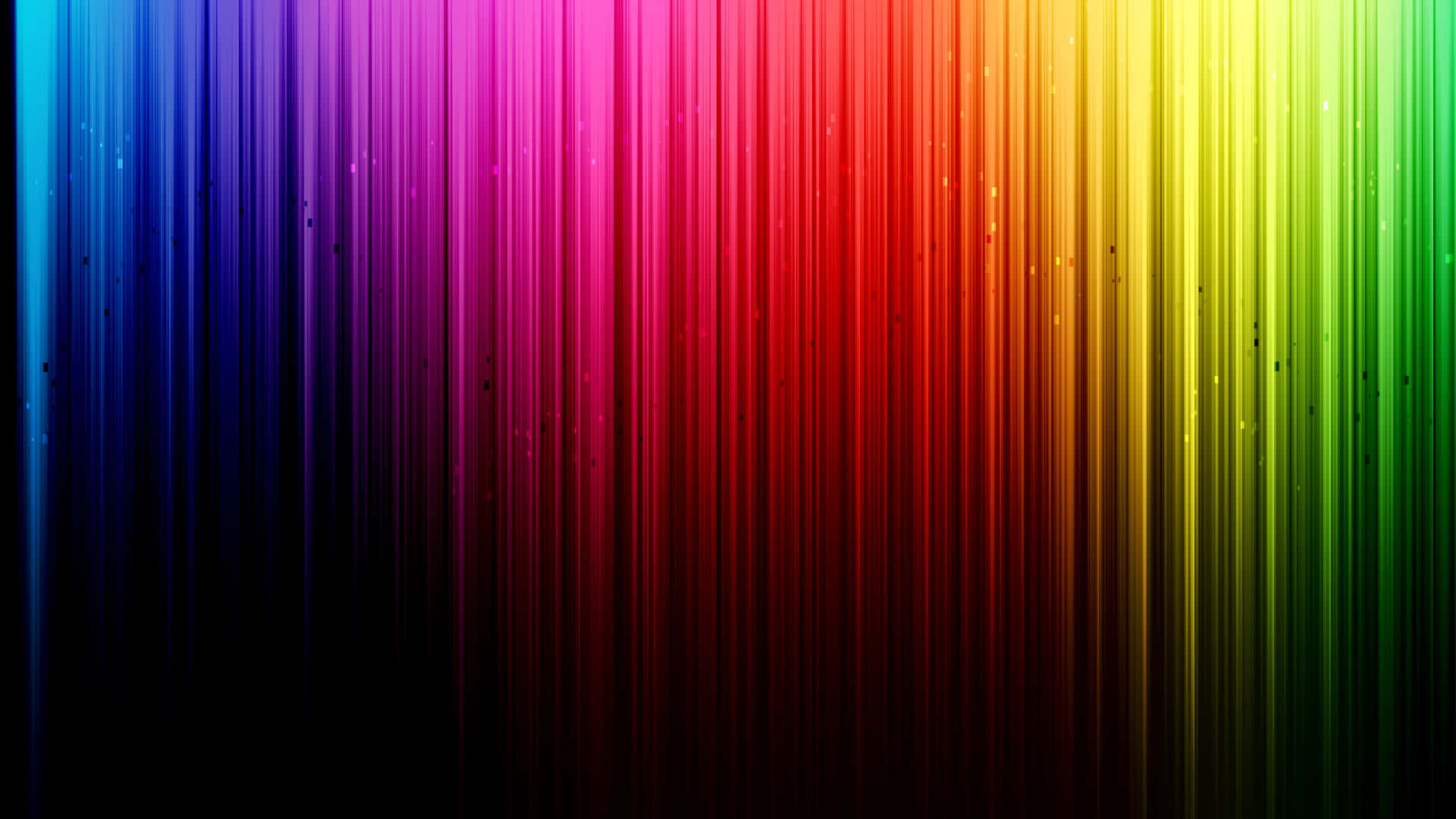 Aesthetic Banner Background Fg0sm3sfskojcx7w Wallpaper