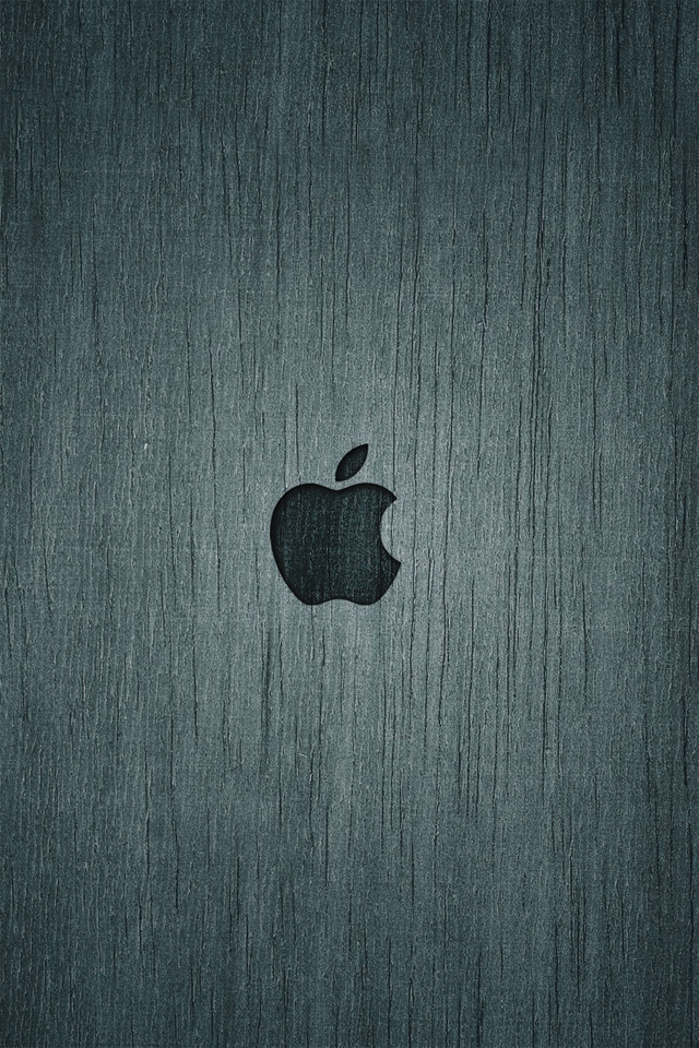 Wood Iphone 4s Wallpaper Ipad