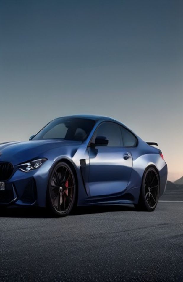 Bmw Logo Wallpaper