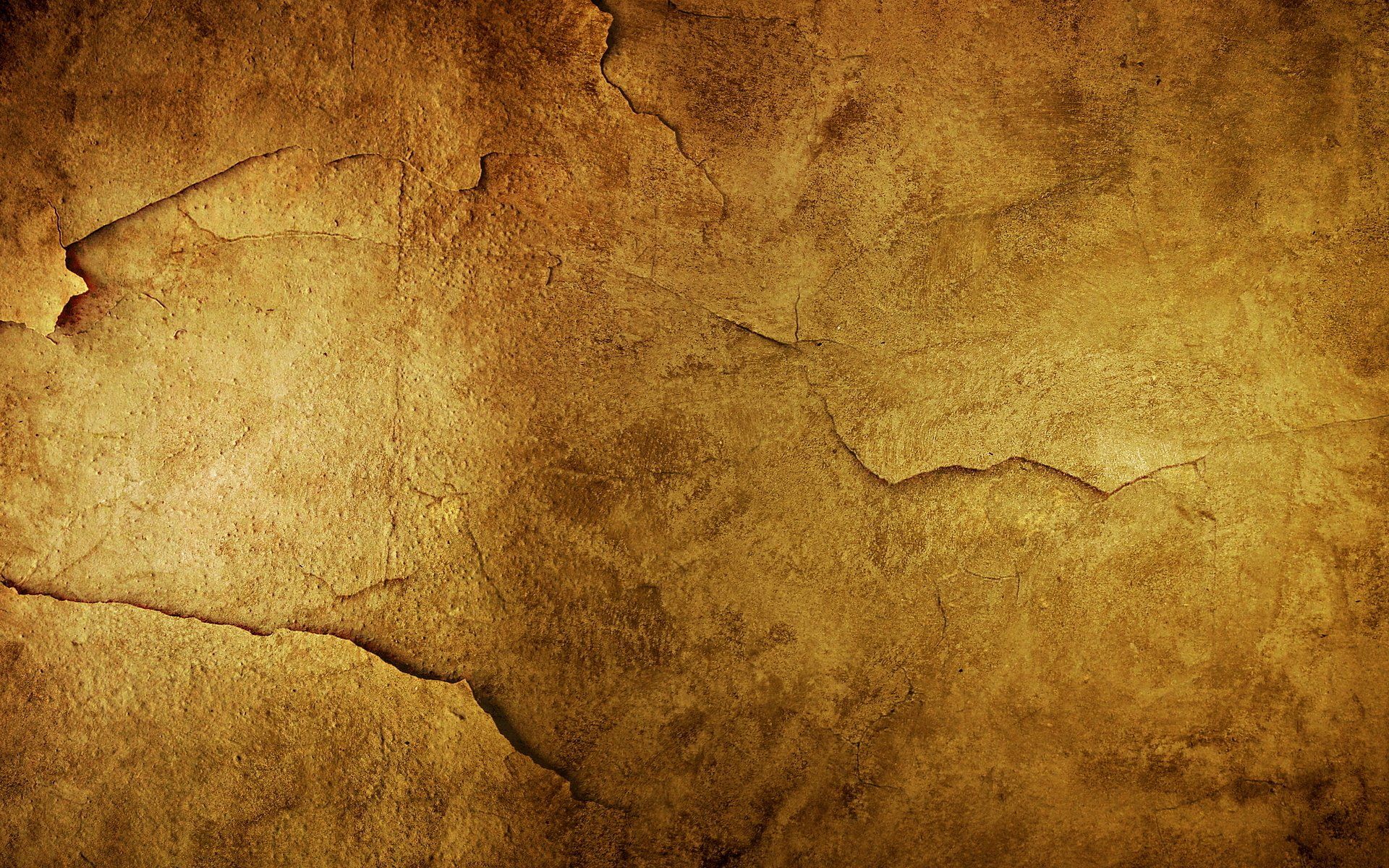  Download Antique Wallpaper Top Background By sharonc8 Antique 