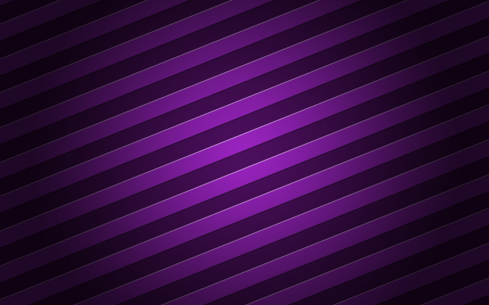 Pictures Lines Purple Color 1920x1200wallpaper