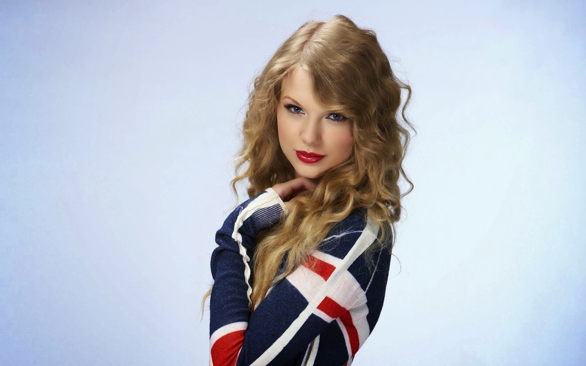 Taylor Swift HD Wallpaper Hiresmoall