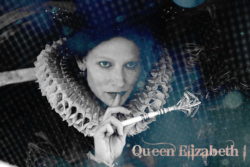 Elizabeth I Image Queen HD Wallpaper And