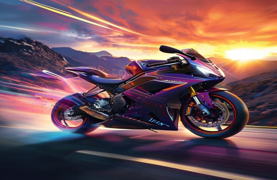 Pulsar Rs200 Wallpaper