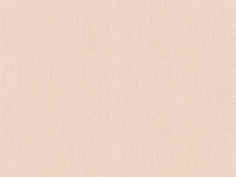 Plain Beige Wallpaper Beige plain wallpaper 1000x750