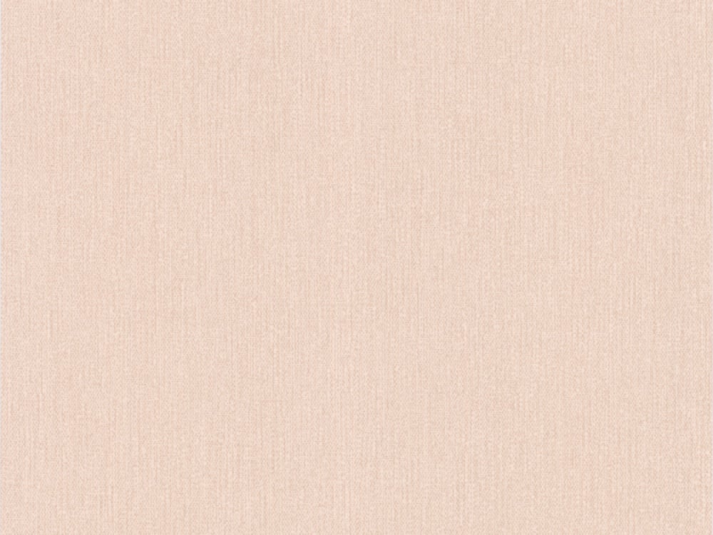 Plain Beige Wallpaper