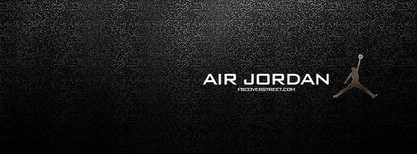 Air Jordan Girl Brass Logo
