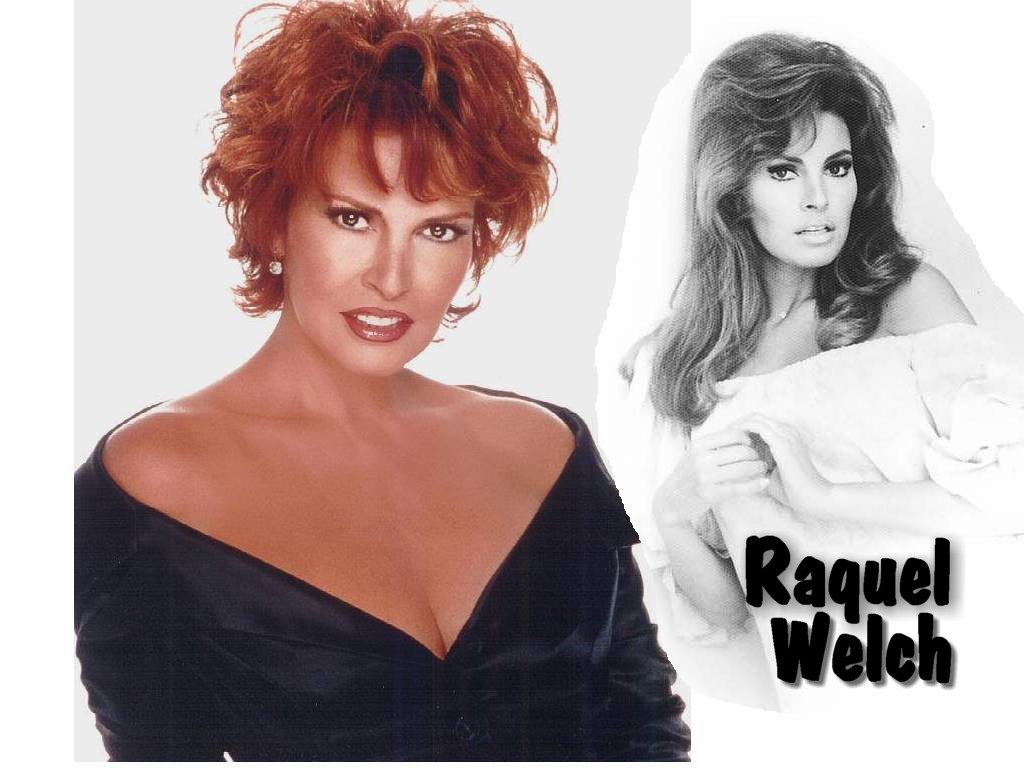 Raquel Welch Wallpaper Photos Image Pictures