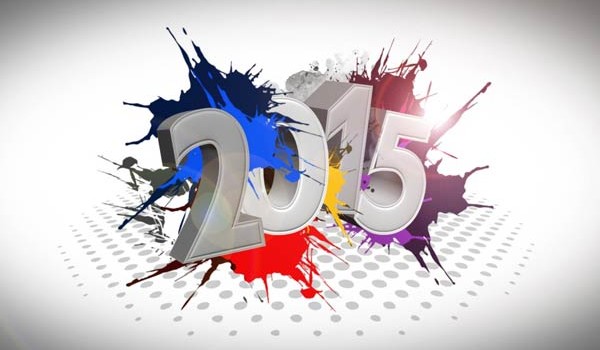 Lovely Happy New Year Wallpaper For iPhone 6tech Egis