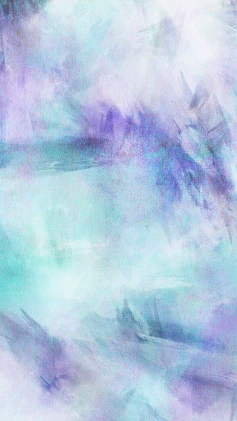 Super Painting Wallpaper iPhone Watercolors Desktop Ideas