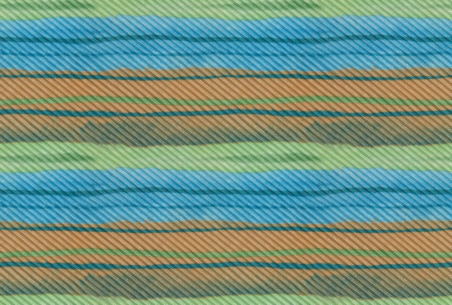 Fabric Texture Picture Wallpaper