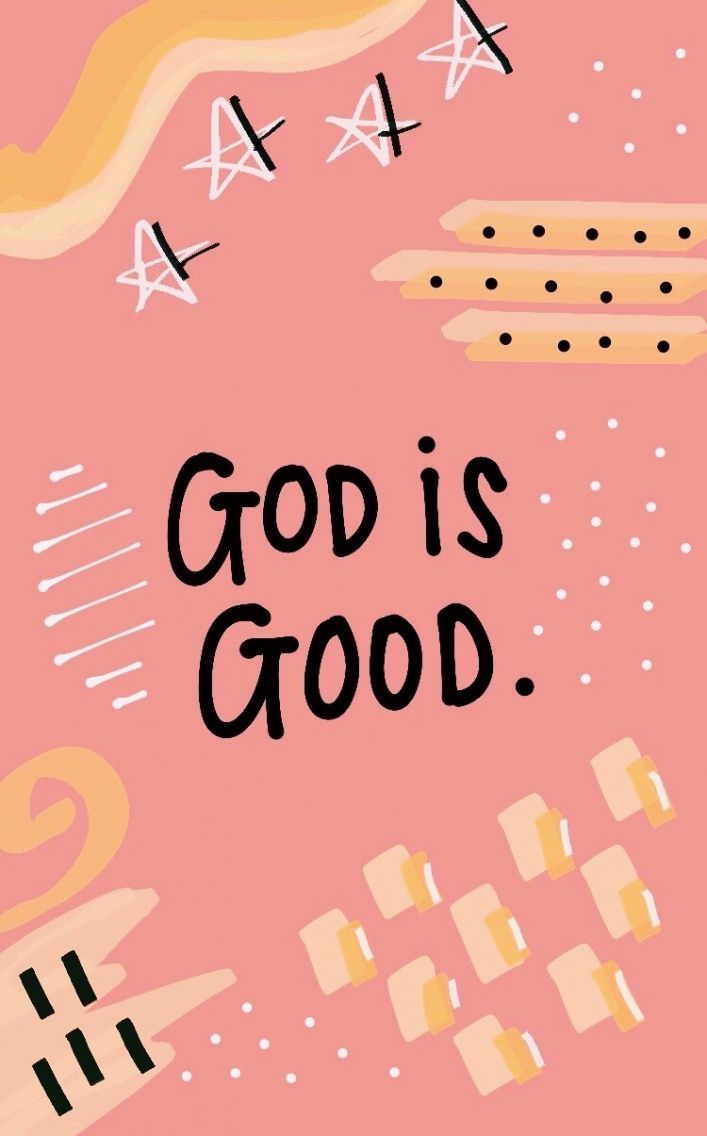 Pink Christian Wallpaper And Ideas To Save
