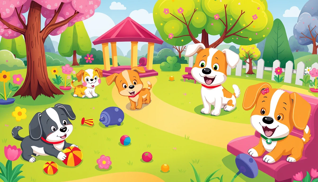 🔥 Free Download Danjo Dog Wallpaper by @chrisy | WallpaperSafari