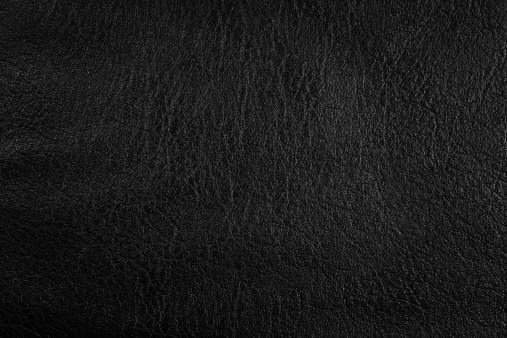 Black Leather Texture Background Stock Photo Thinkstock