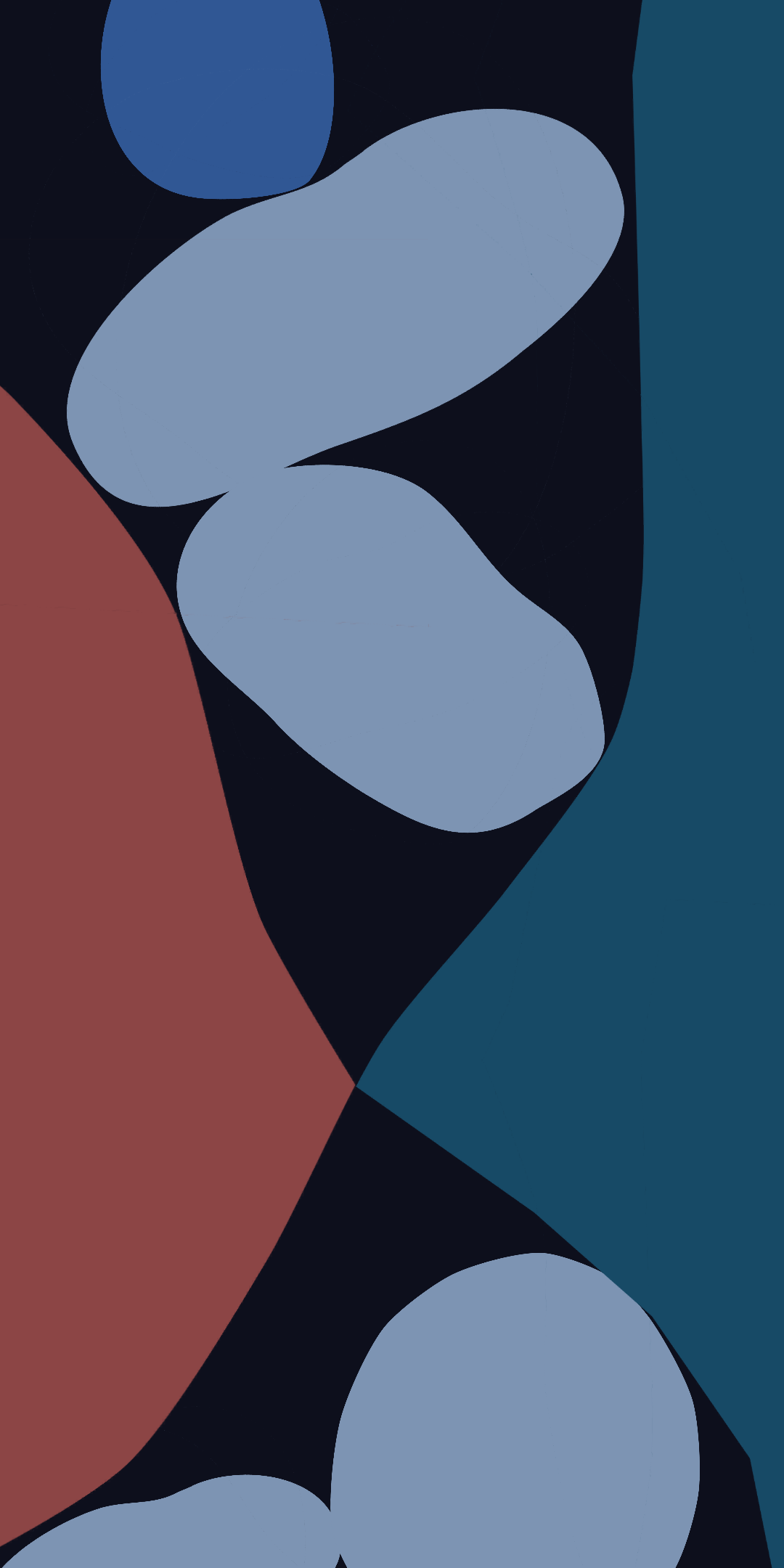 Pixel Wallpaper Xl 4k Res Artofit