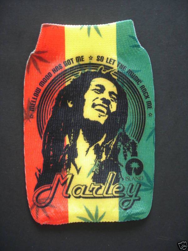 HD Wallpaper Background Img T Bob Marley Host2post