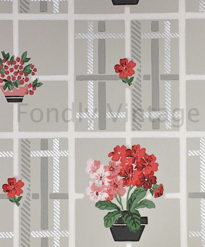 🔥 [47+] Wallpaper Samples for Sale WallpaperSafari