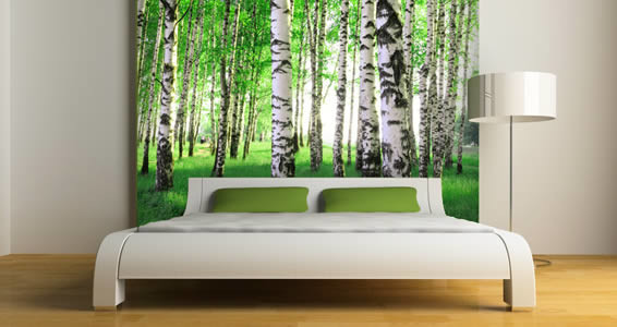 All Products Bedroom Decor Wall Wallpaper