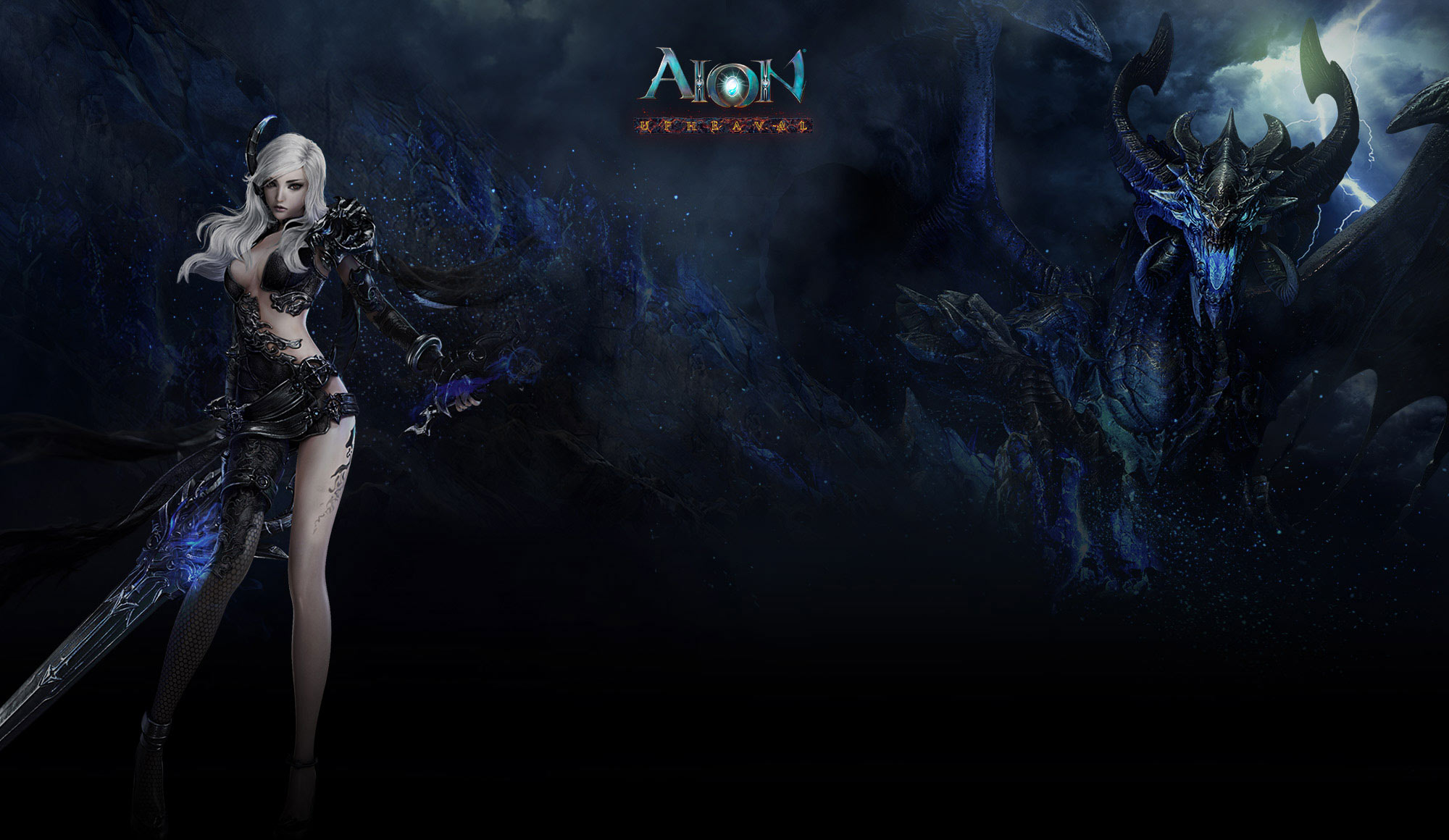 Image Wiki Background Aion Powered By Wikia