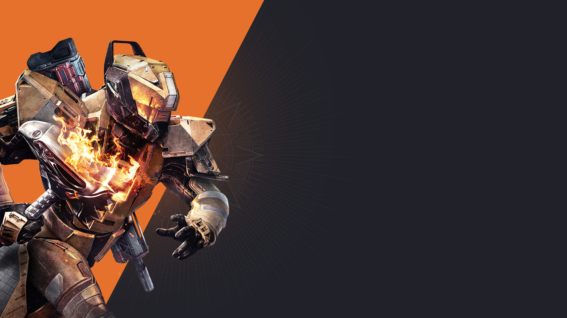Destiny The Taken King Dlc Is Ing September With Exclusive