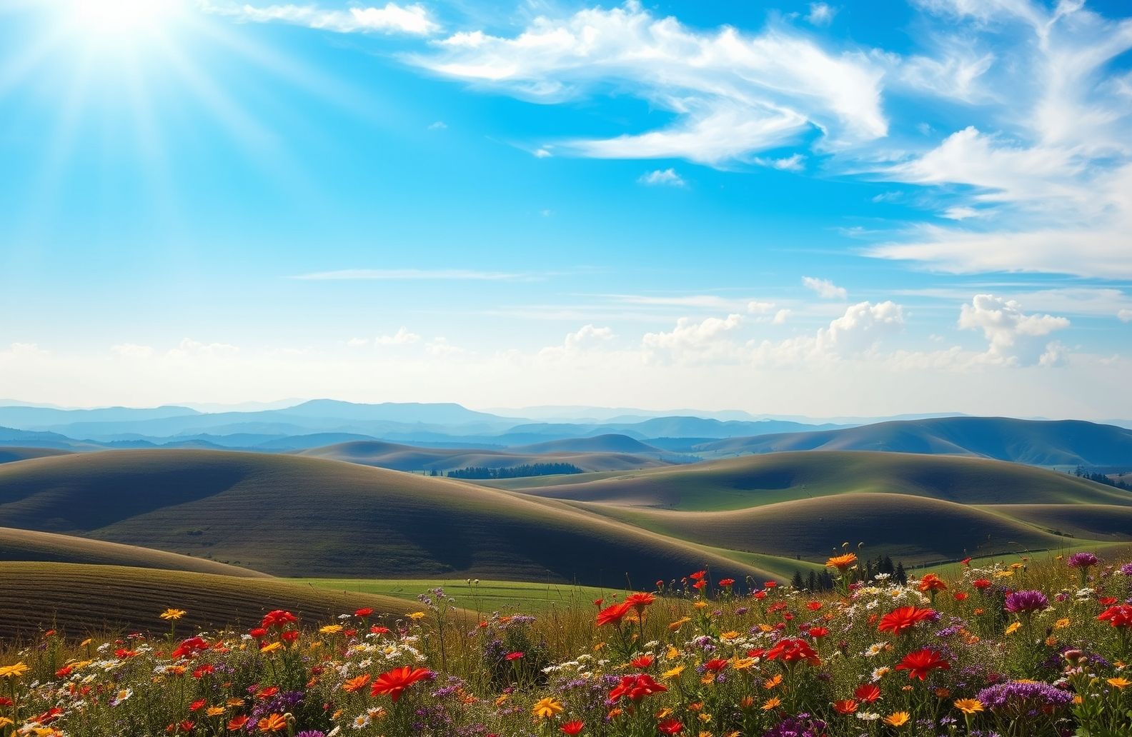 Dell Wallpaper Windows
