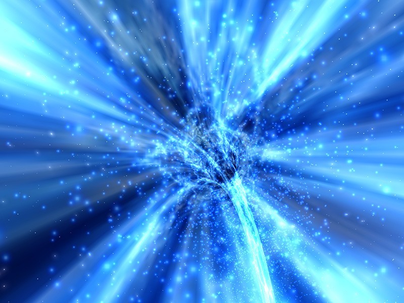 More Similar Software Space Wormhole 3d Screensaver