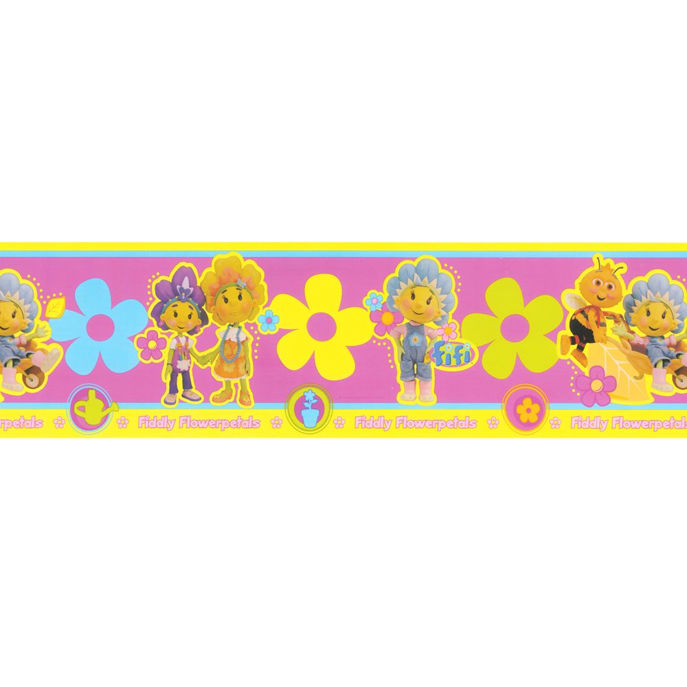 Free download decofun view all childrens borders view all decofun