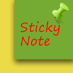 Sticky Notes Theme School on Google Play Reviews Stats