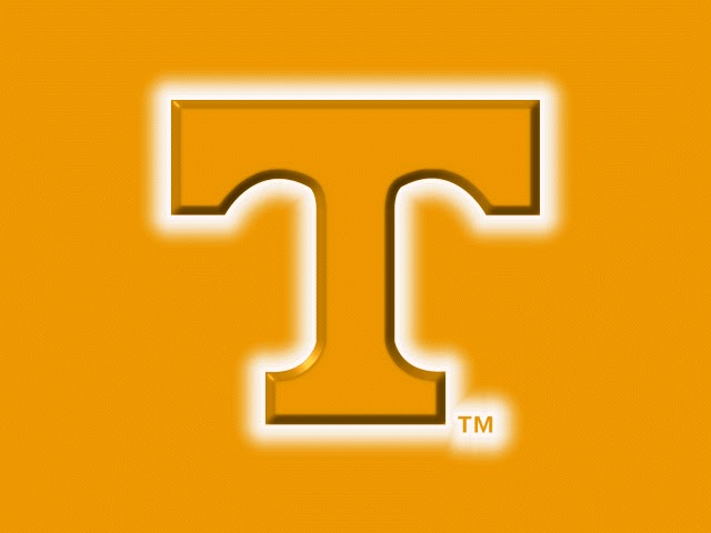 Its Great To Be A Tennessee Vol