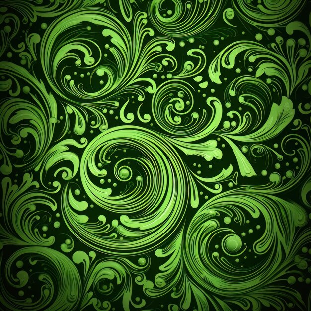 Premium Photo Wallpaper