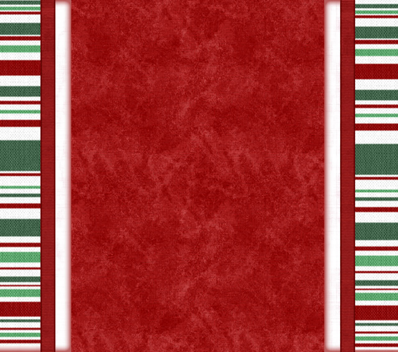 1280x1132px Red and Green Wallpaper