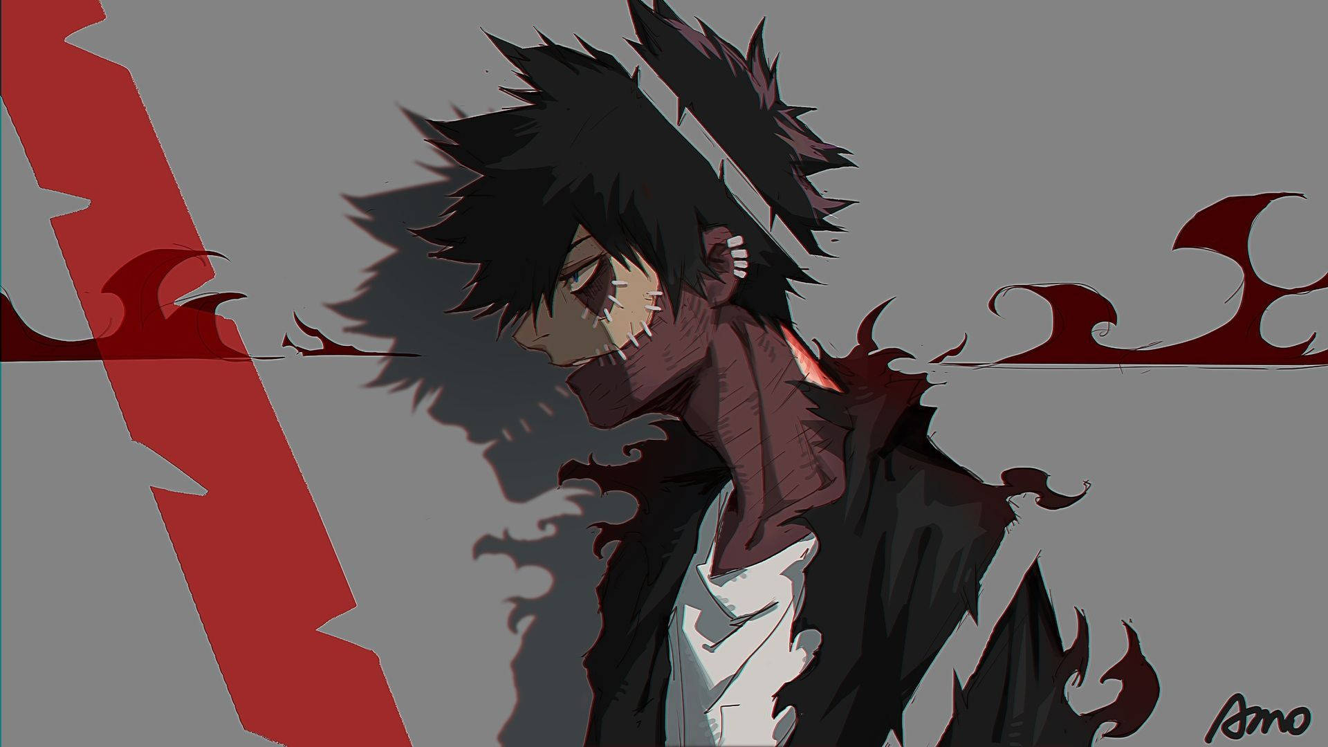 Dabi 6bkp3cvffwpyctnl Wallpaper