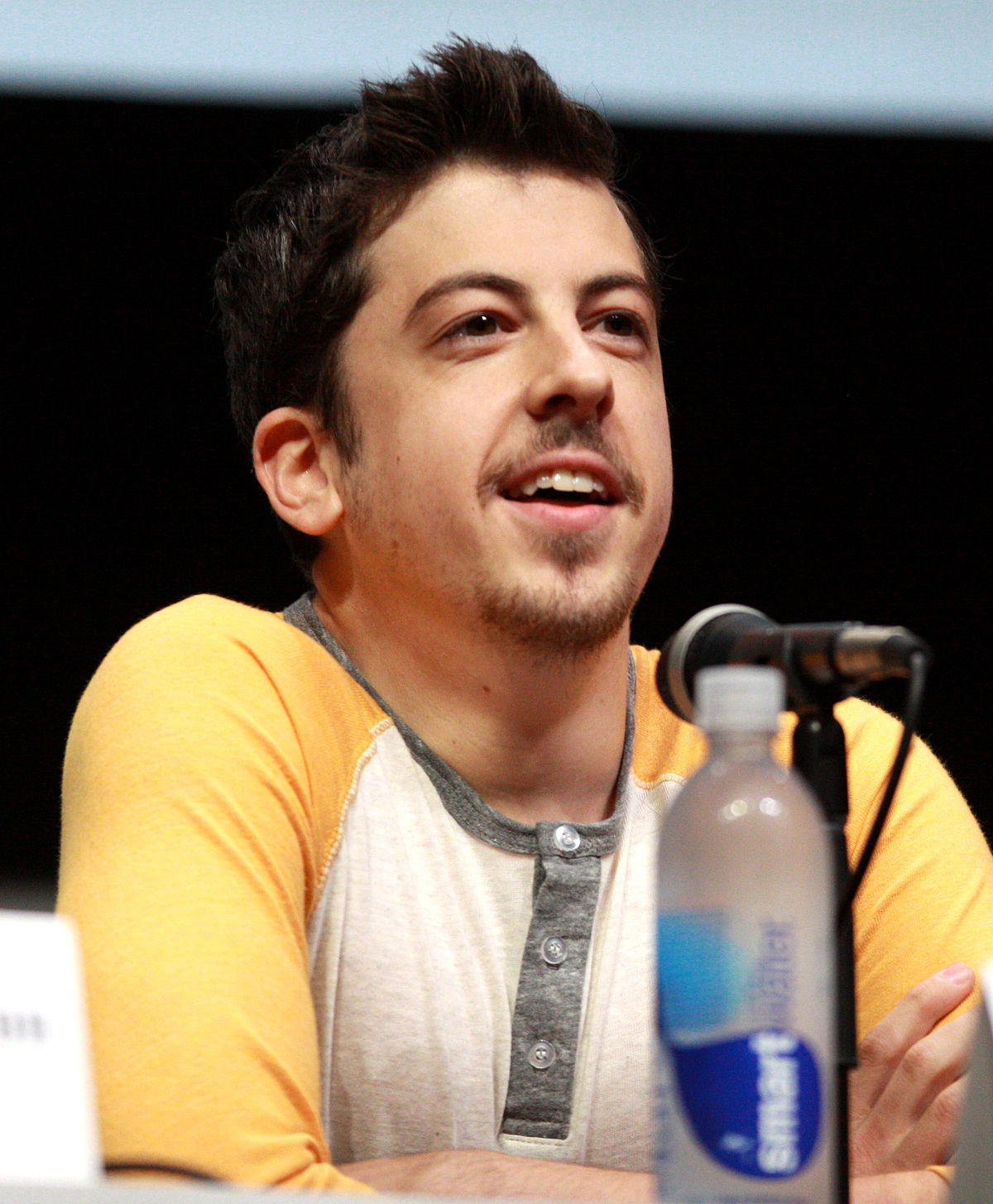 Christopher Mintz Plasse Wikipedia