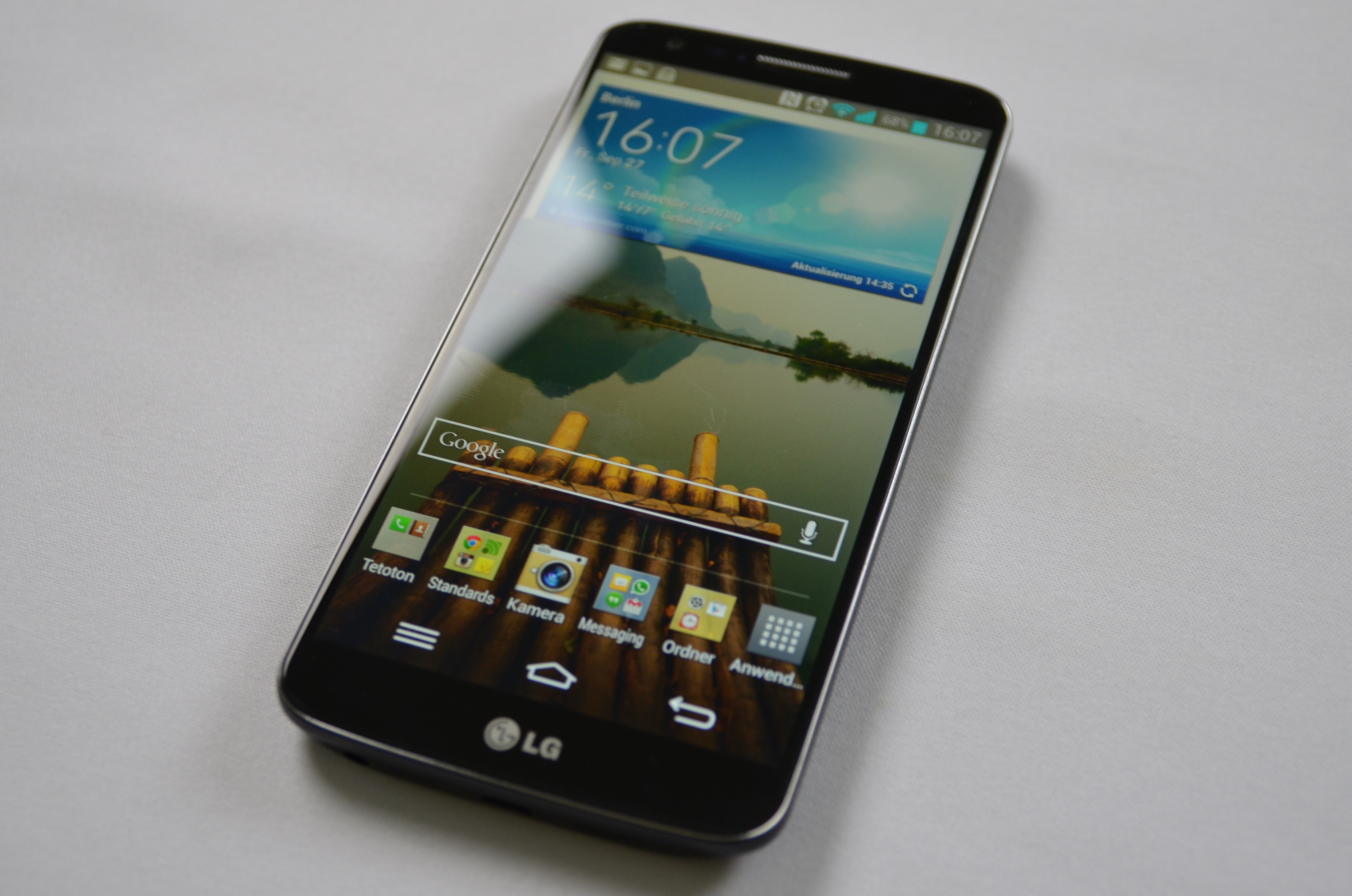Lg G2 Menu Wallpaper And Image Pictures Photos